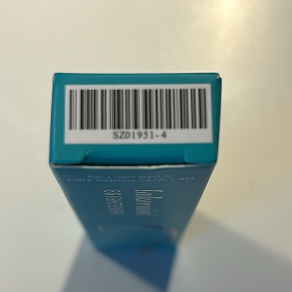 Eye Brightener - Picture 7 of 11